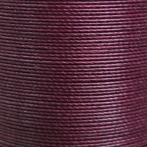 MeiSi Super Fine Linen (M40/0.45mm) 90M Spool