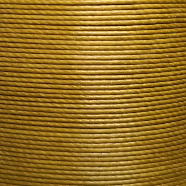 MeiSi Super Fine Linen (M40/0.45mm) 90M Spool