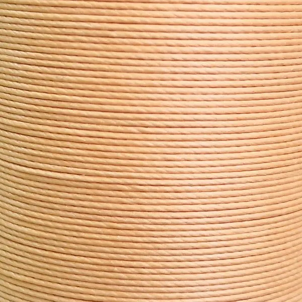 MeiSi Super Fine Linen (M40/0.45mm) 90M Spool