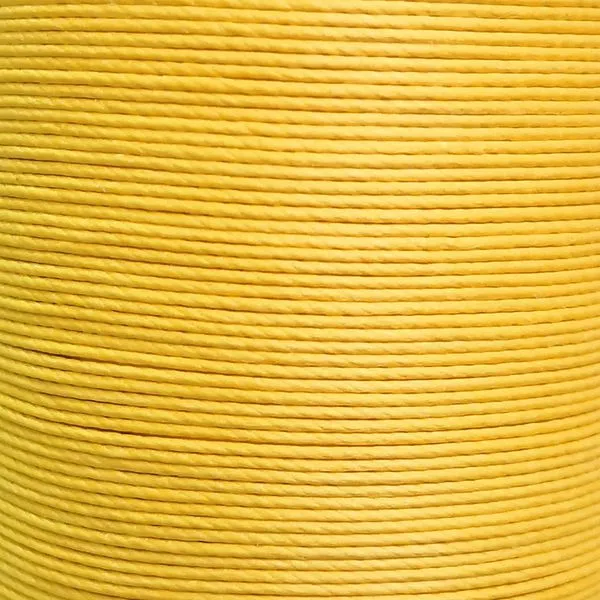 MeiSi Super Fine Linen (M40/0.45mm) 90M Spool