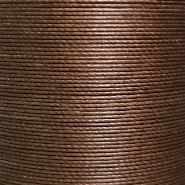 MeiSi Super Fine Linen (M40/0.45mm) 90M Spool