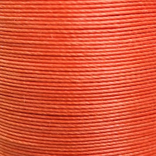 MeiSi Super Fine Linen (M40/0.45mm) 90M Spool
