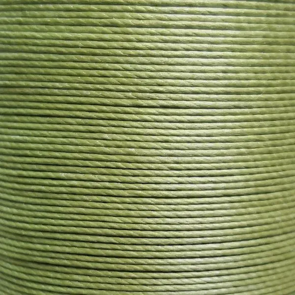 MeiSi Super Fine Linen (M40/0.45mm) 90M Spool