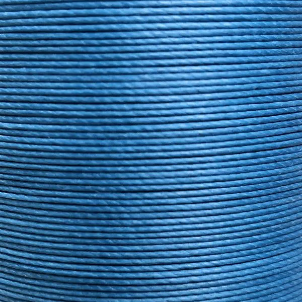 MeiSi Super Fine Linen (M40/0.45mm) 90M Spool