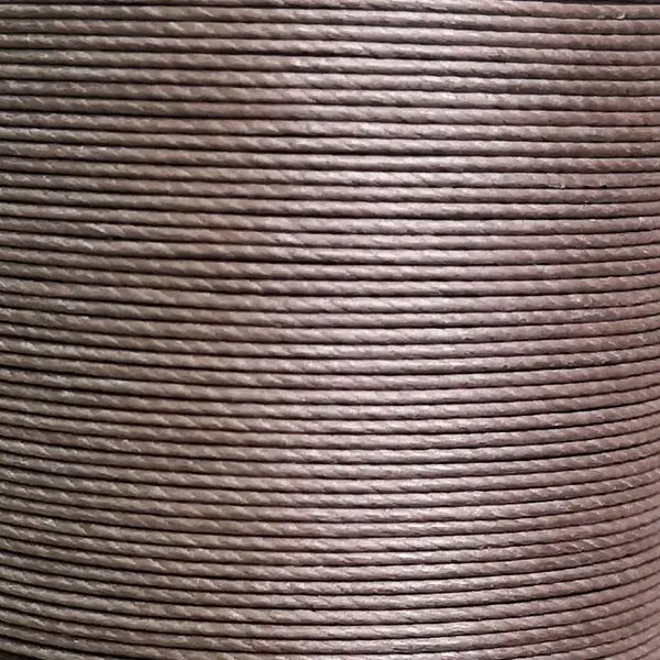 MeiSi Super Fine Linen (M40/0.45mm) 90M Spool