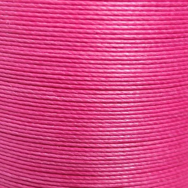 MeiSi Super Fine Linen (M40/0.45mm) 90M Spool