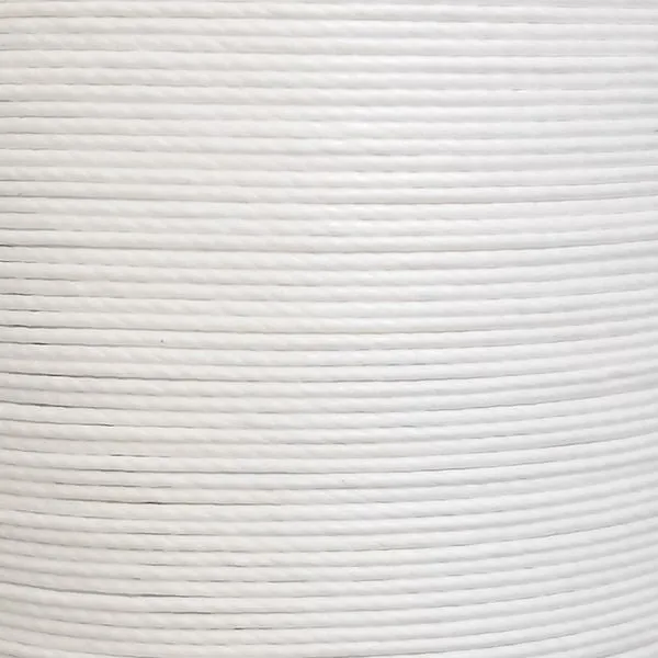 MeiSi Super Fine Linen (M40/0.45mm) 90M Spool