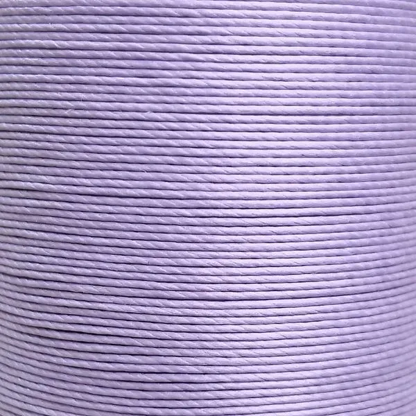 MeiSi Super Fine Linen (M40/0.45mm) 90M Spool