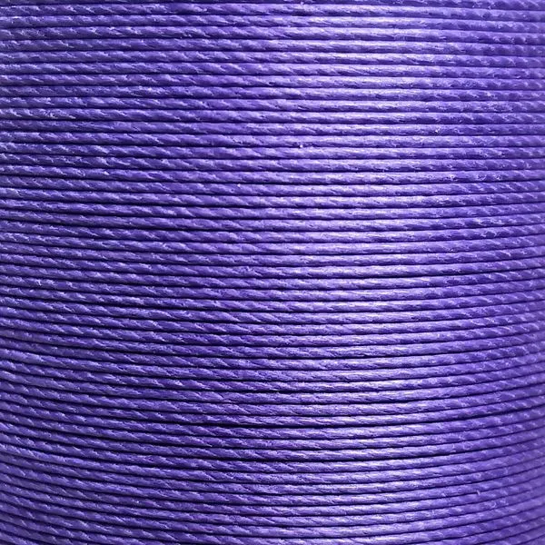 MeiSi Super Fine Linen (M40/0.45mm) 90M Spool