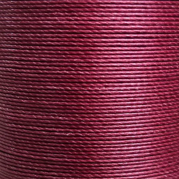 MeiSi Super Fine Linen (M40/0.45mm) 90M Spool