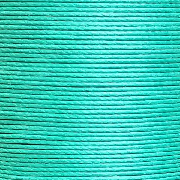 MeiSi Super Fine Linen (M40/0.45mm) 90M Spool