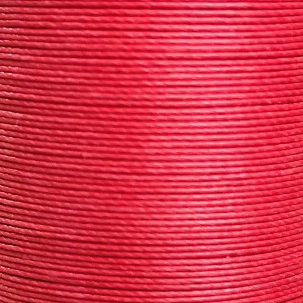 MeiSi Super Fine Linen (M40/0.45mm) 90M Spool