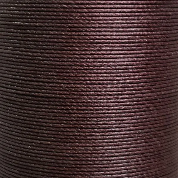 MeiSi Super Fine Linen (M40/0.45mm) 90M Spool