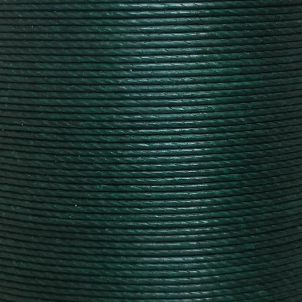 MeiSi Super Fine Linen (M40/0.45mm) 90M Spool