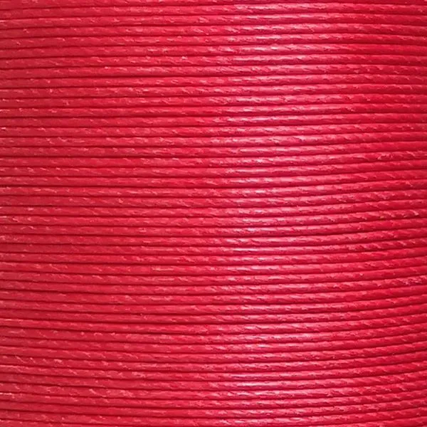 MeiSi Super Fine Linen (M40/0.45mm) 90M Spool