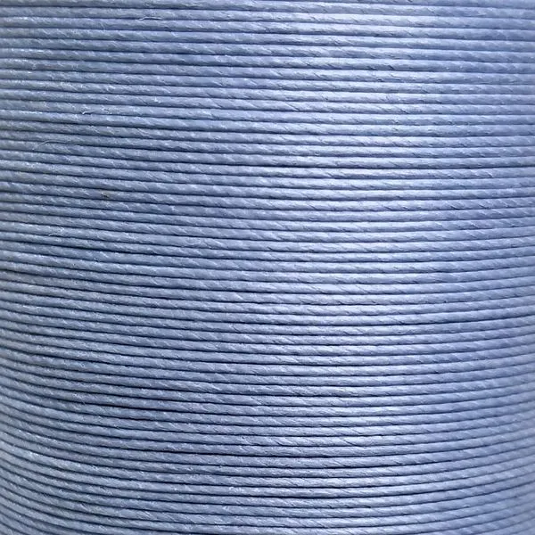 MeiSi Super Fine Linen (M40/0.45mm) 90M Spool