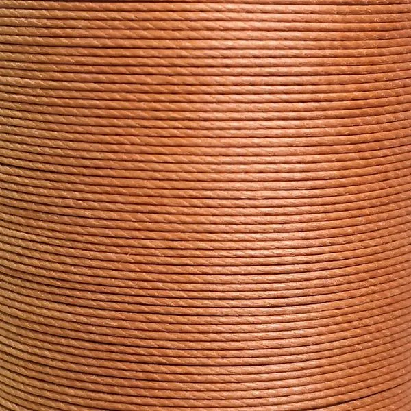 MeiSi Super Fine Linen (M40/0.45mm) 90M Spool