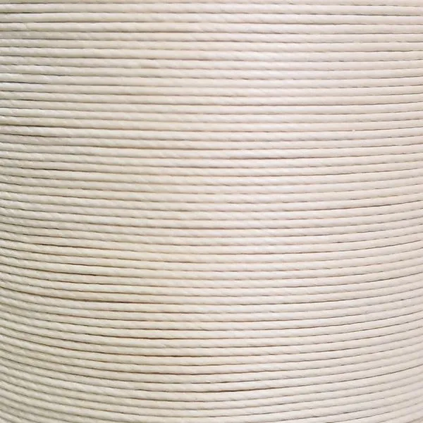 MeiSi Super Fine Linen (M40/0.45mm) 90M Spool