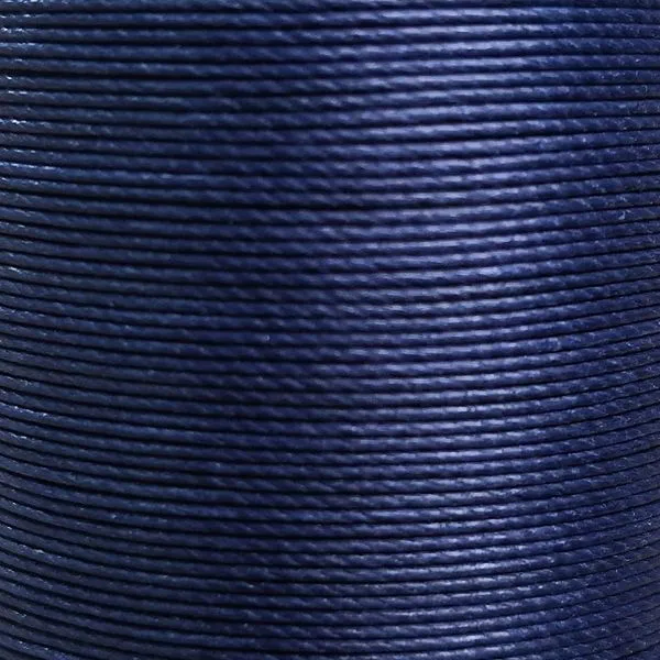 MeiSi Super Fine Linen (M40/0.45mm) 90M Spool