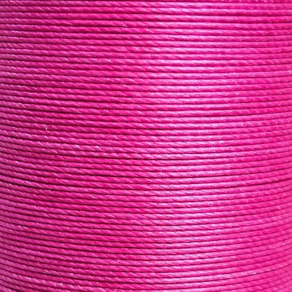 MeiSi Super Fine Linen (M40/0.45mm) 90M Spool
