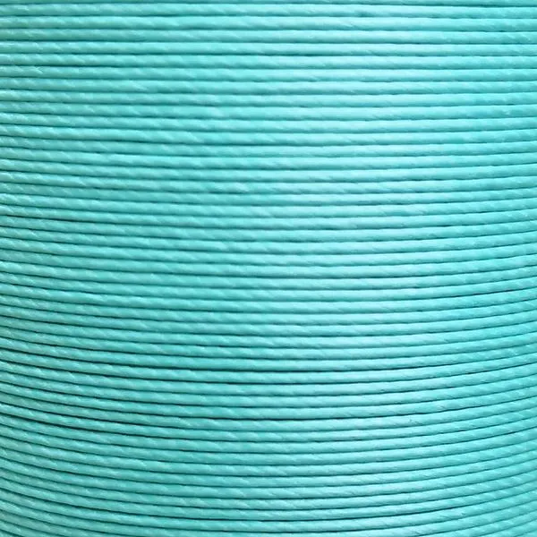 MeiSi Super Fine Linen (M40/0.45mm) 90M Spool
