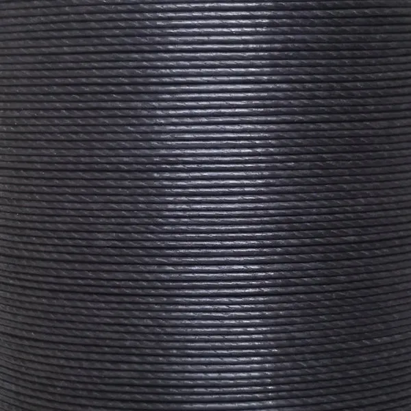 MeiSi Super Fine Linen (M40/0.45mm) 90M Spool