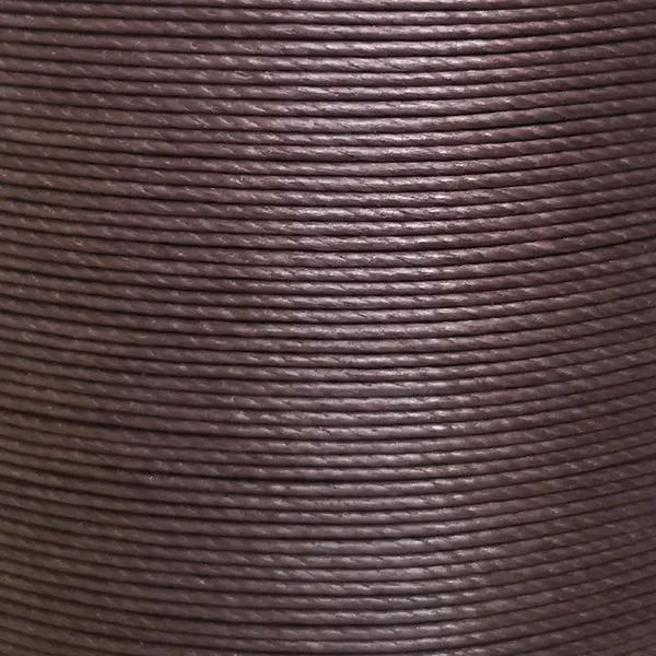 MeiSi Super Fine Linen (M40/0.45mm) 90M Spool