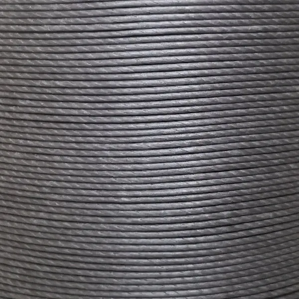 MeiSi Super Fine Linen (M40/0.45mm) 90M Spool
