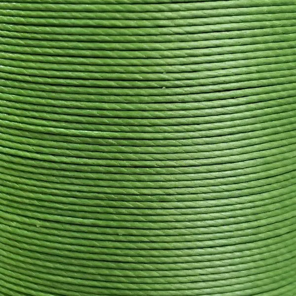 MeiSi Super Fine Linen (M40/0.45mm) 90M Spool