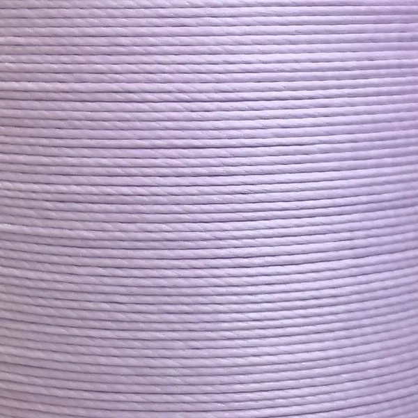 MeiSi Super Fine Linen (M40/0.45mm) 90M Spool