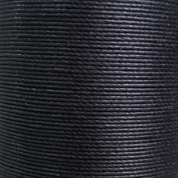 MeiSi Super Fine Linen (M40/0.45mm) 90M Spool