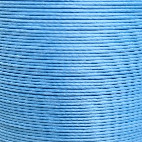 MeiSi Super Fine Linen (M40/0.45mm) 90M Spool