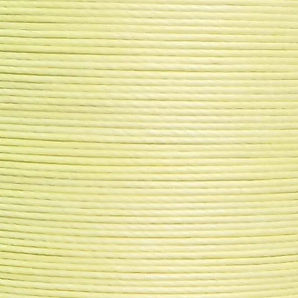 MeiSi Super Fine Linen (M40/0.45mm) 90M Spool