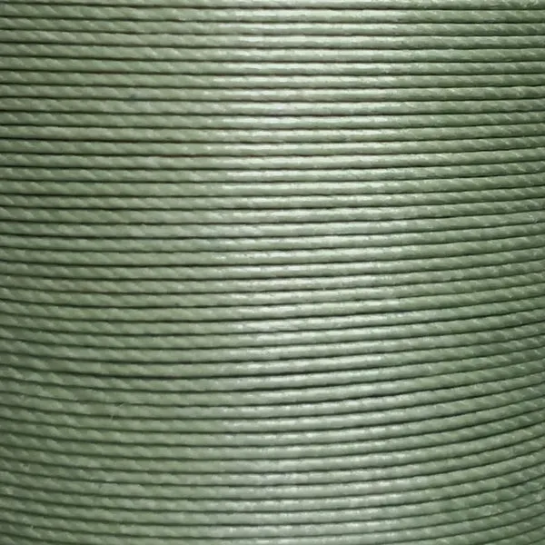 MeiSi Super Fine Linen (M40/0.45mm) 90M Spool