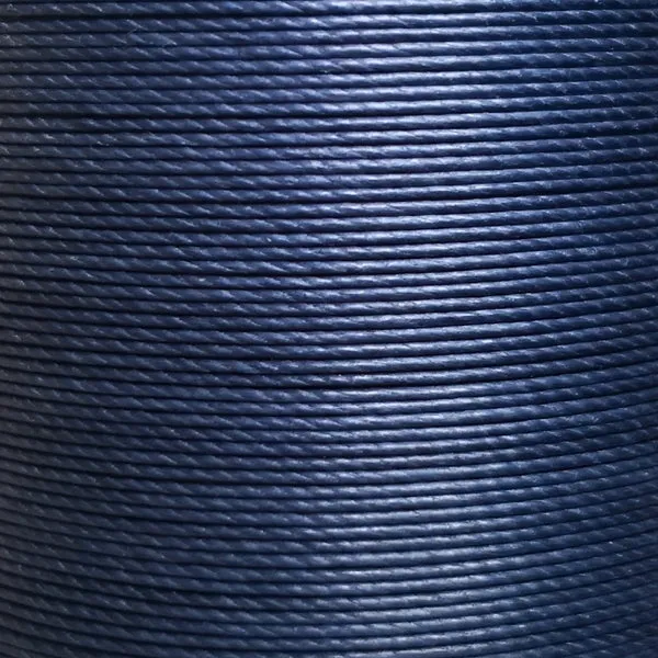 MeiSi Super Fine Linen (M40/0.45mm) 90M Spool