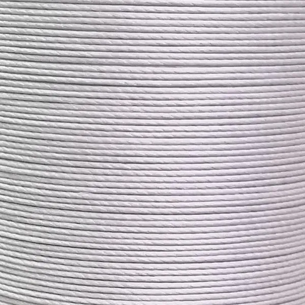 MeiSi Super Fine Linen (M40/0.45mm) 90M Spool