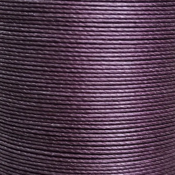 MeiSi Super Fine Linen (M40/0.45mm) 90M Spool
