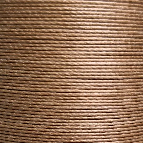 MeiSi Super Fine Linen (M40/0.45mm) 90M Spool