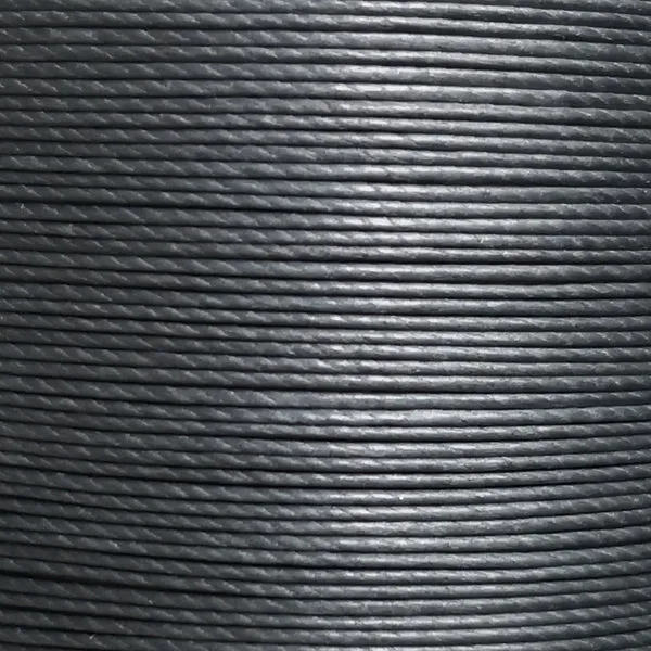 MeiSi Super Fine Linen (M40/0.45mm) 90M Spool