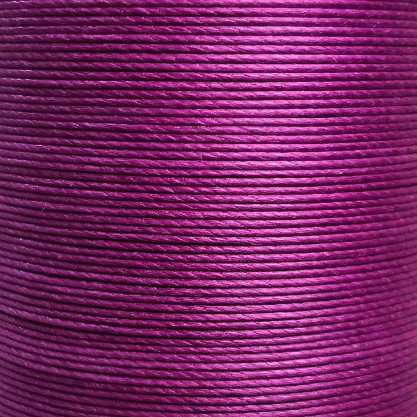 MeiSi Super Fine Linen (M40/0.45mm) 90M Spool