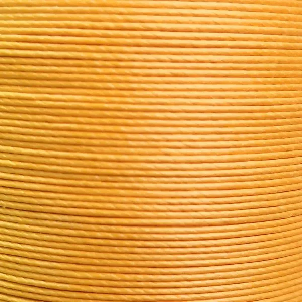 MeiSi Super Fine Linen (M40/0.45mm) 90M Spool