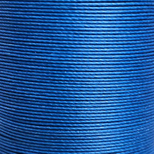 MeiSi Super Fine Linen (M40/0.45mm) 90M Spool