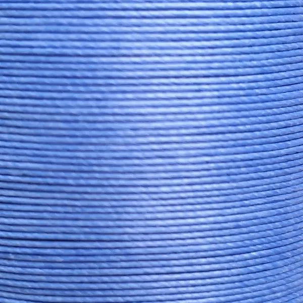MeiSi Super Fine Linen (M40/0.45mm) 90M Spool