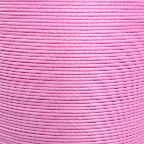 MeiSi Super Fine Linen (M40/0.45mm) 90M Spool