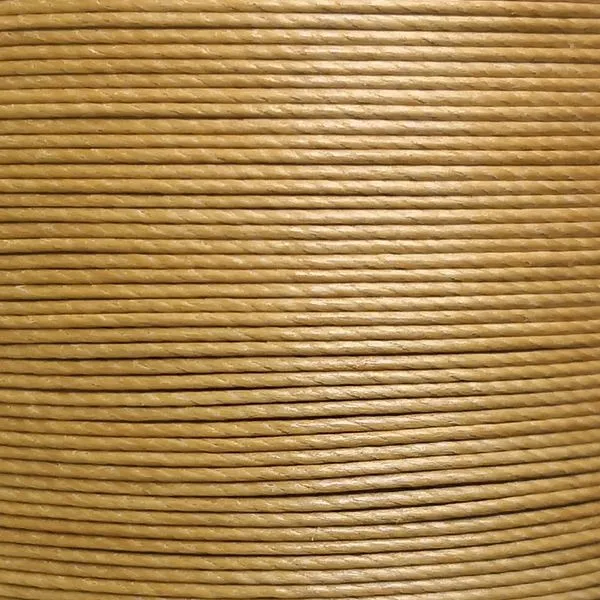 MeiSi Super Fine Linen (M40/0.45mm) 90M Spool