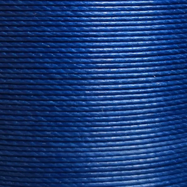 MeiSi Super Fine Linen (M40/0.45mm) 90M Spool