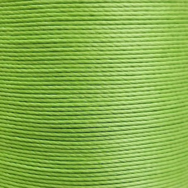 MeiSi Super Fine Linen (M40/0.45mm) 90M Spool