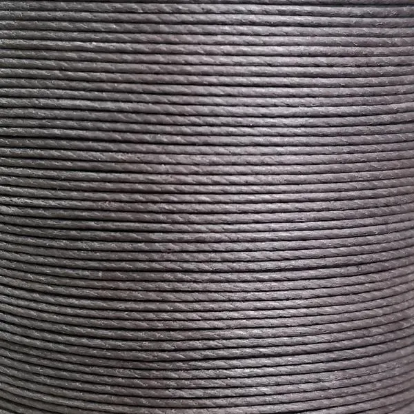 MeiSi Super Fine Linen (M40/0.45mm) 90M Spool