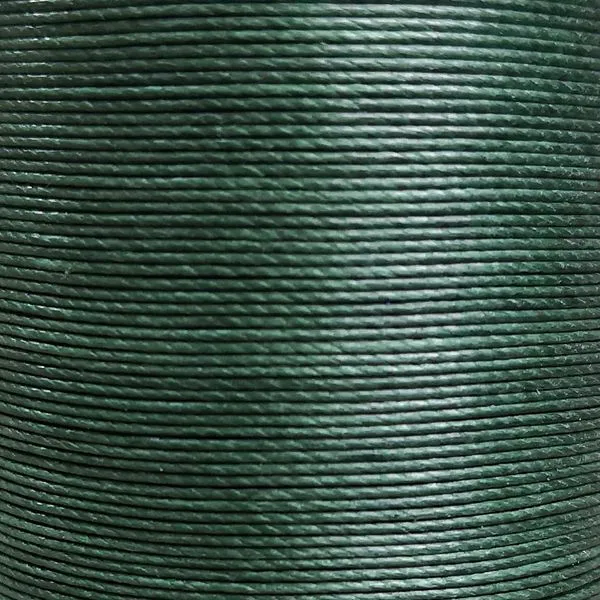 MeiSi Super Fine Linen (M40/0.45mm) 90M Spool