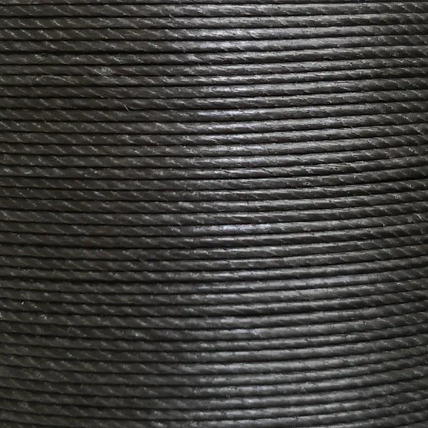 MeiSi Super Fine Linen (M40/0.45mm) 90M Spool